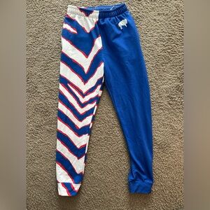 Women’s Buffalo Bills Sweatpants
